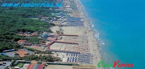 tirrenia-dall-alto